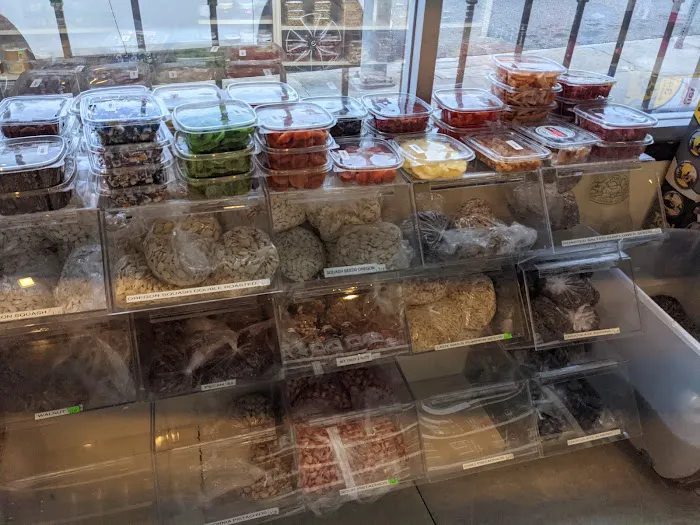 Ararat Bakery Picture 6