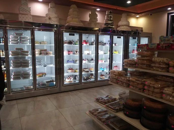 Ararat Bakery Picture 8