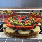 Ararat Bakery