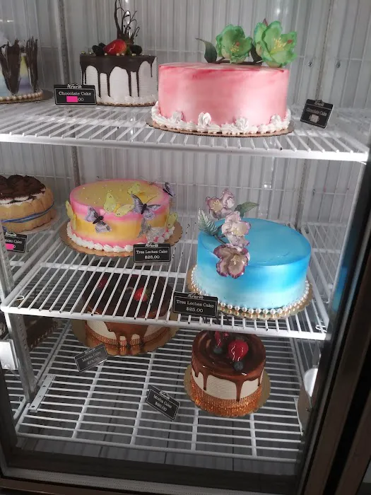 Ararat Bakery Picture 2
