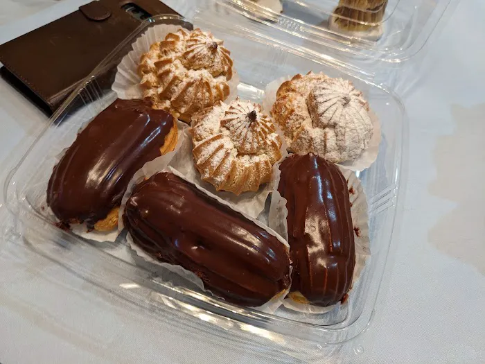 Ararat Bakery Picture 10