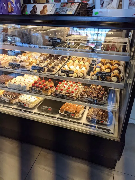 Ararat Bakery Picture 3