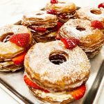 Class One Donuts