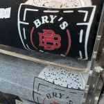 Bry's Bagels