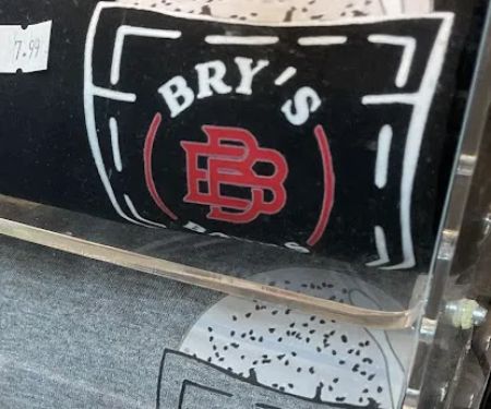 Bry's Bagels