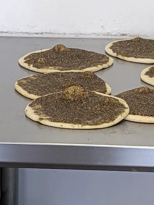 Fresh Bakery Picture 2