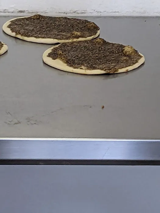 Fresh Bakery Picture 10