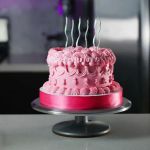 POSH Cakes