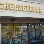 Cheesetella