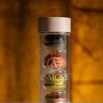 A'SMORE
