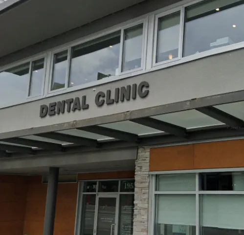denti Picture 1
