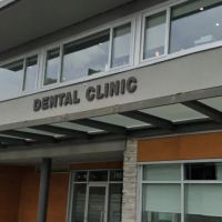 denti ico