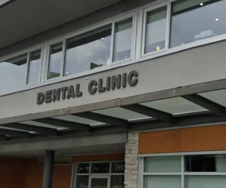 denti