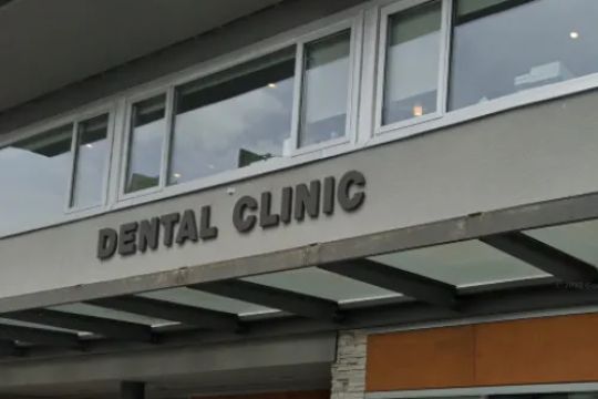 denti