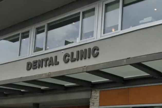 denti