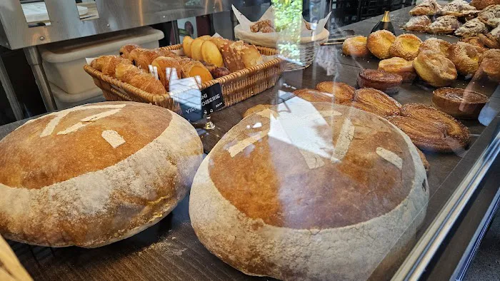 boulangerie Picture 2