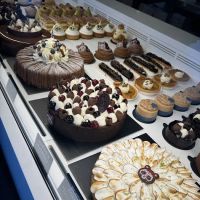 boulangerie ico