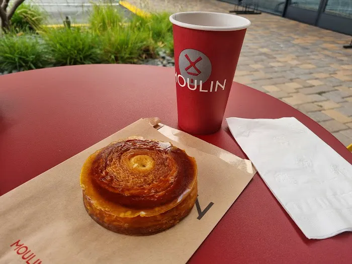 boulangerie Picture 10