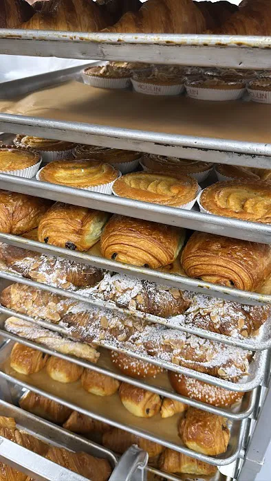 boulangerie Picture 8