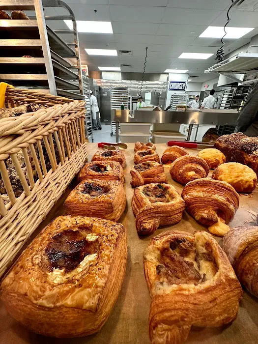boulangerie Picture 4