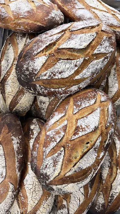 boulangerie Picture 6