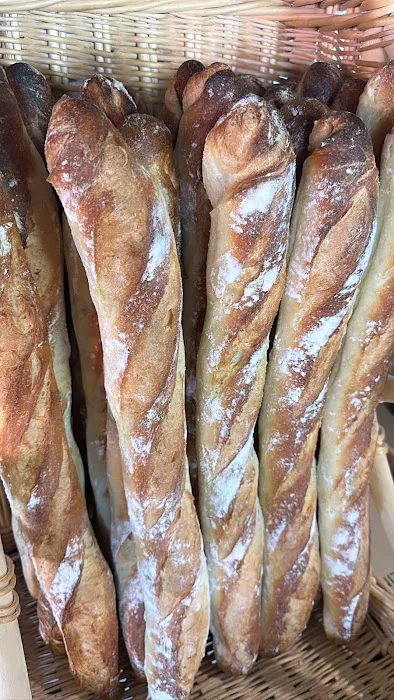boulangerie Picture 5
