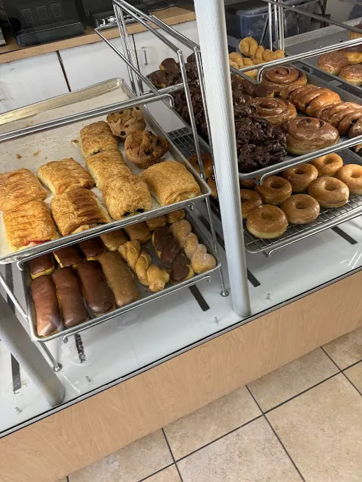 Ace Donut Picture 4