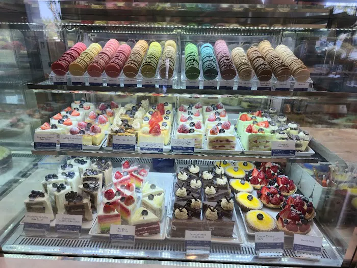 Paris Baguette Picture 10