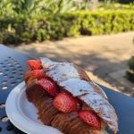 Paris Baguette