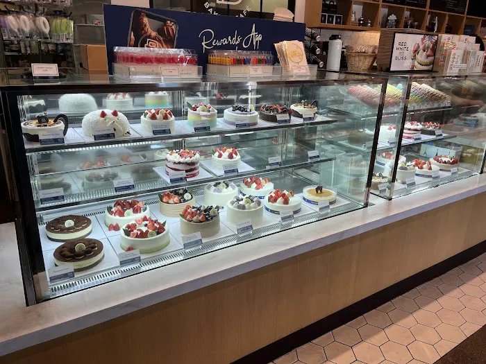 Paris Baguette Picture 7