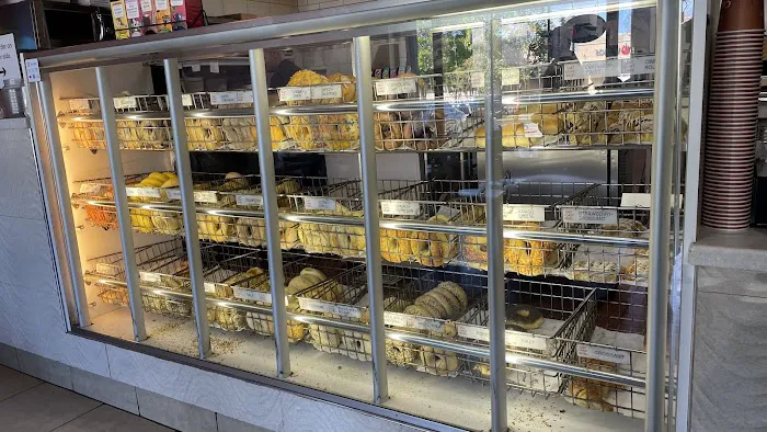 East Coast Bagel Picture 4