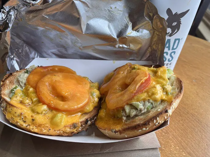 East Coast Bagel Picture 6