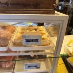 Beard Papa's