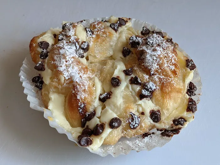 Hamada-Ya Bakery Picture 9