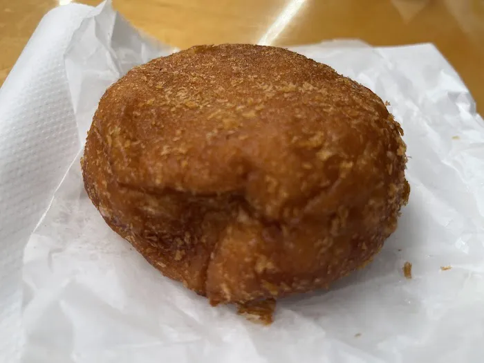 Hamada-Ya Bakery Picture 4