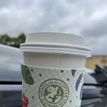 Mochill Doughnuts & Coffee
