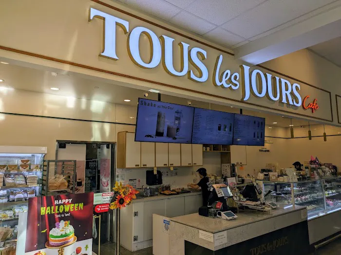 Tous Les Jours Picture 2