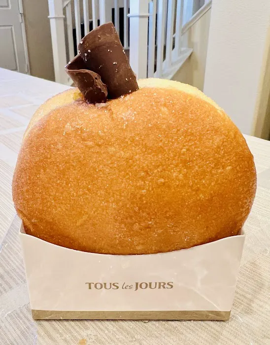 Tous Les Jours Picture 3