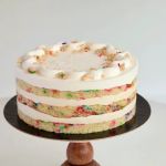 Layer Cake Bakery | Café · Chai · Coffee