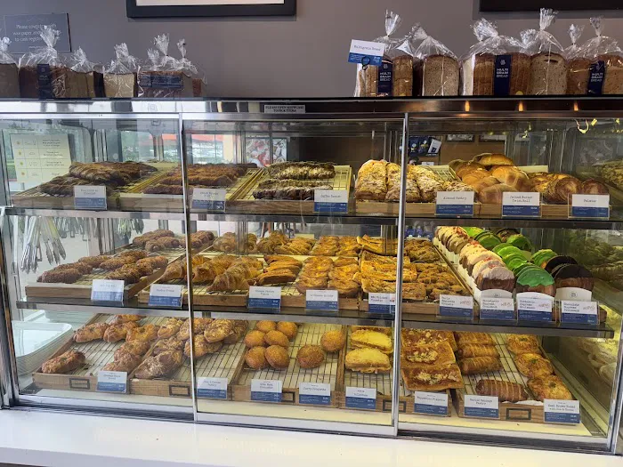 Paris Baguette Picture 7