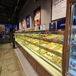 Paris Baguette