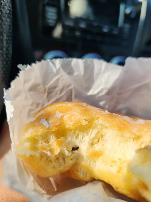 Norco Donut Picture 9