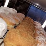 Norco Donut