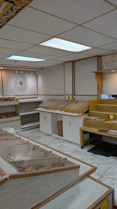 C-Town Bakery Picture 1