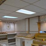 C-Town Bakery