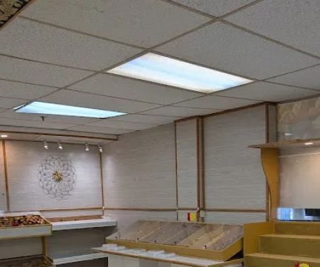 C-Town Bakery