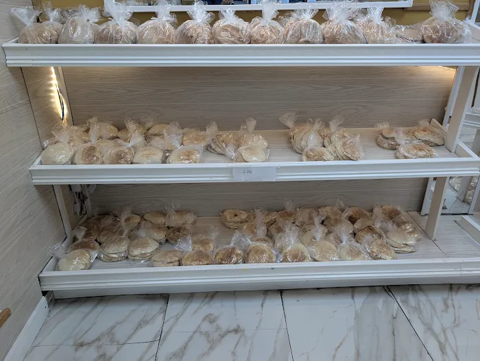 C-Town Bakery Picture 7