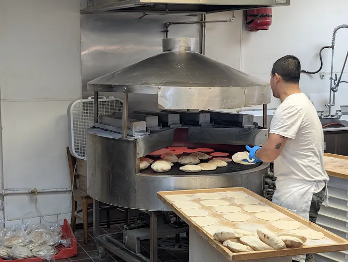 C-Town Bakery Picture 3