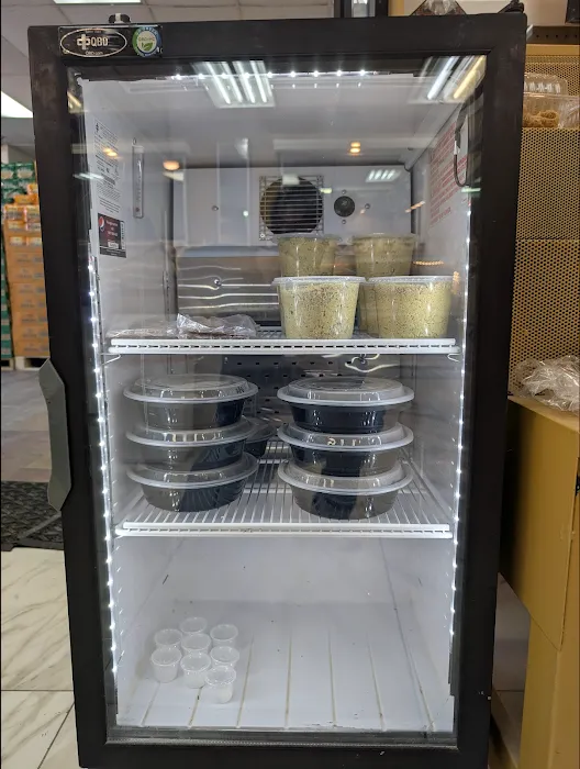 C-Town Bakery Picture 5
