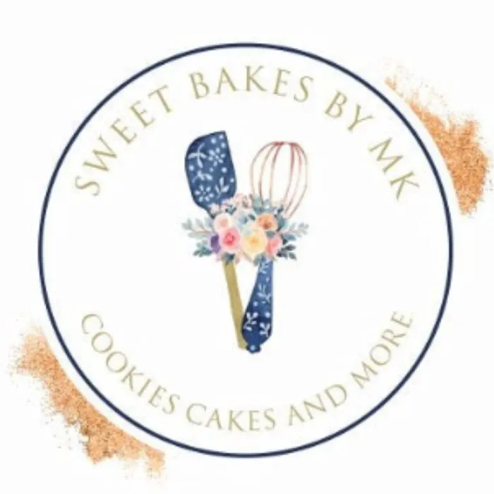 Sweet Bakes by MK Picture 1